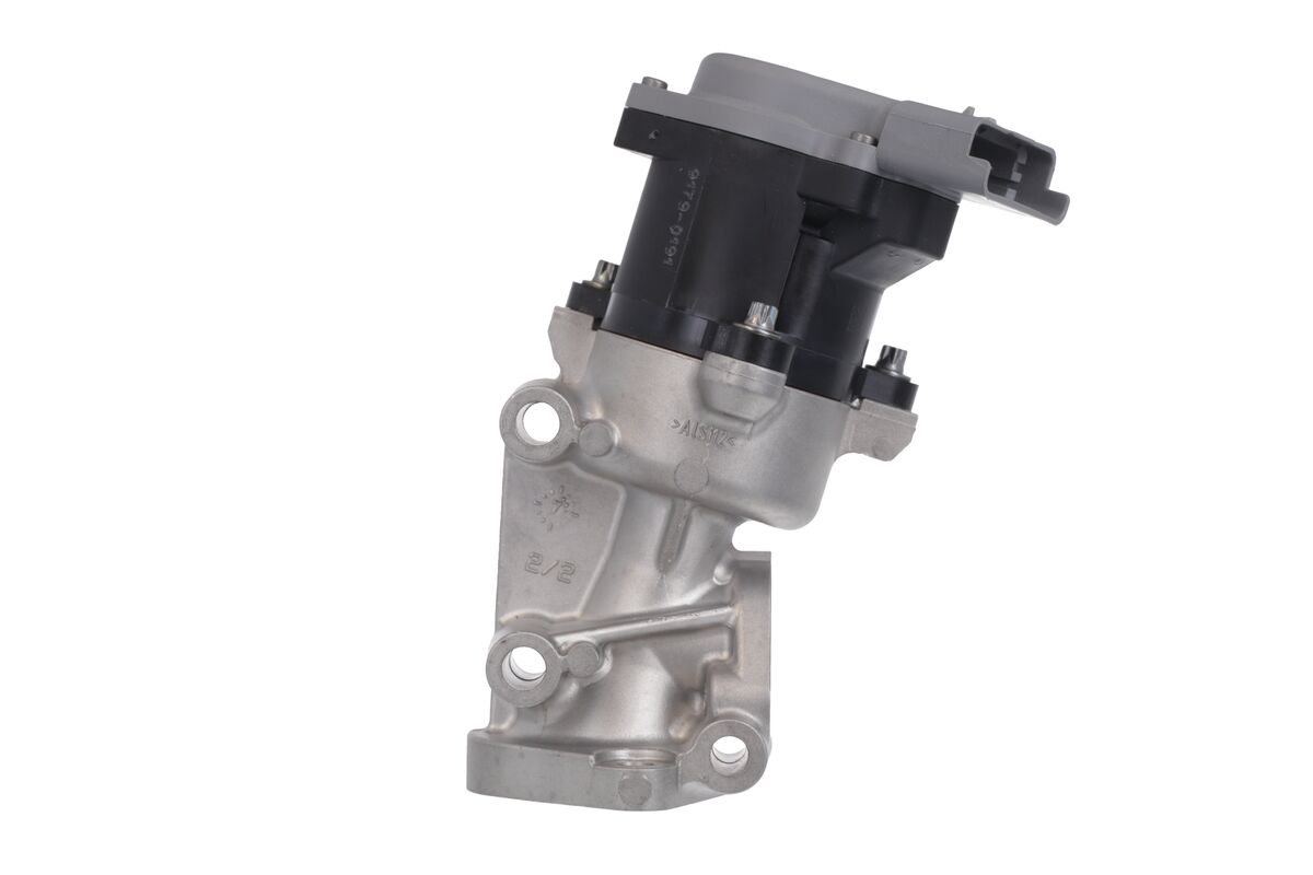 VALEO 700411 ORIGINAL PART...